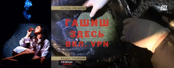 круглые Остров