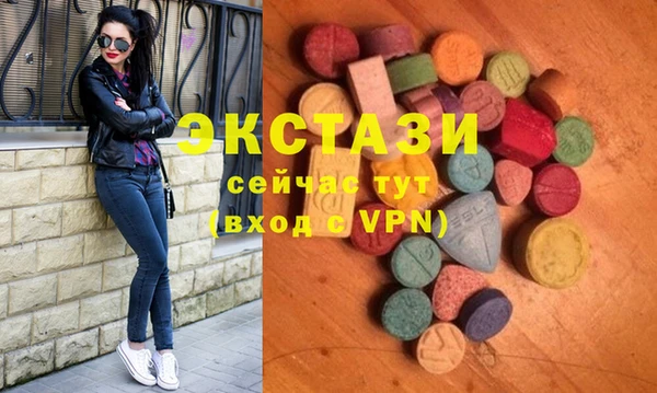 круглые Остров