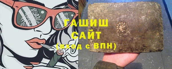 круглые Остров