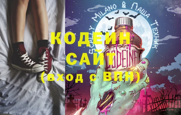 сатива Осинники