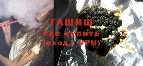 круглые Остров
