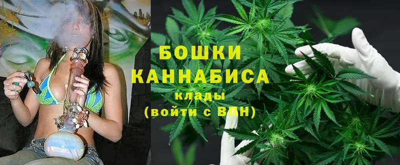 МАРИХУАНА Ganja  Кузнецк 